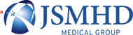 JS Medical Holdings