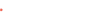 JS Medical Holdings